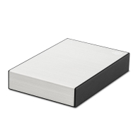 SEAGATE STKY1000401 1TB 2,5'' - 1244395 - zdjęcie 5